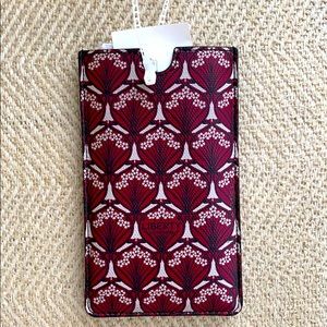 Phone case Liberty Of London phone case NEW.